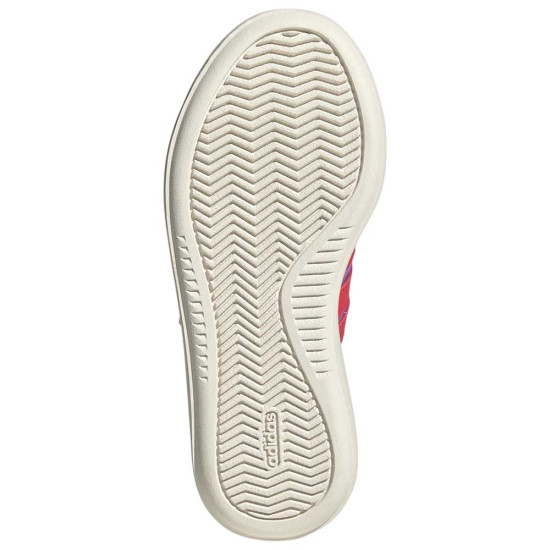 Adidas Barreda Decode EL C